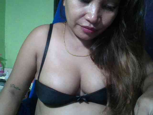 emmannuele webcam