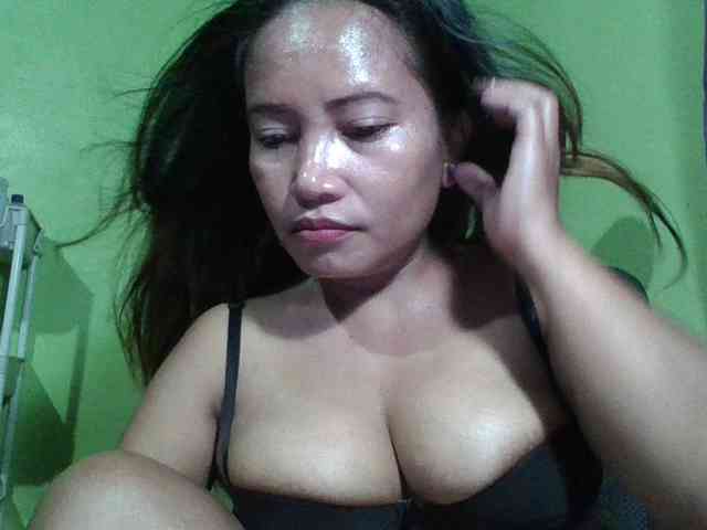 emmannuele webcam