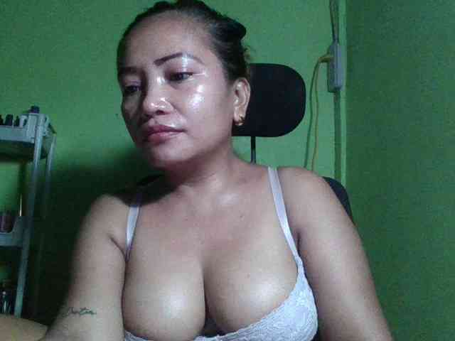 emmannuele webcam