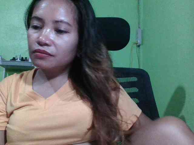 emmannuele webcam