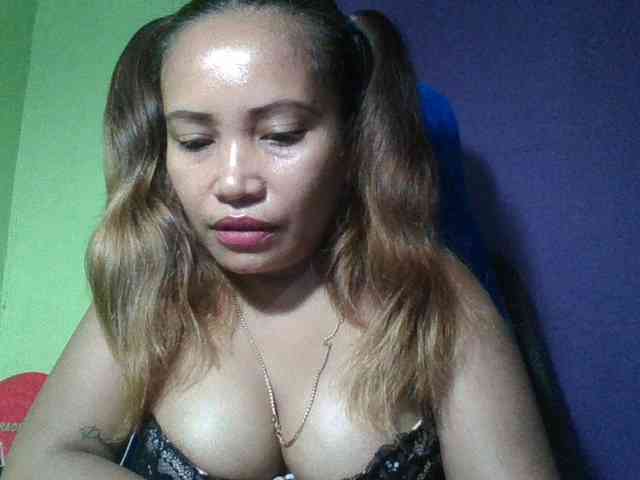 emmannuele webcam