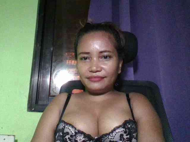 emmannuele webcam