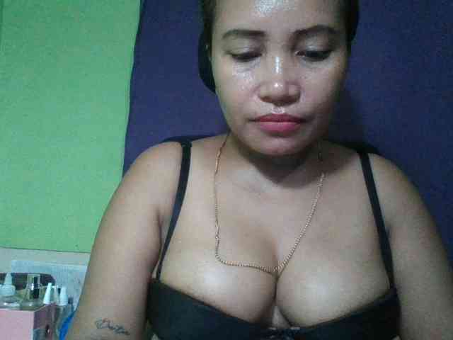 emmannuele webcam