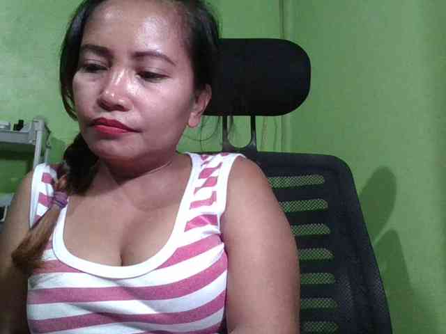 emmannuele webcam