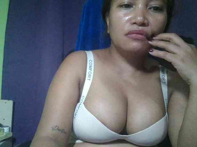 emmannuele webcam