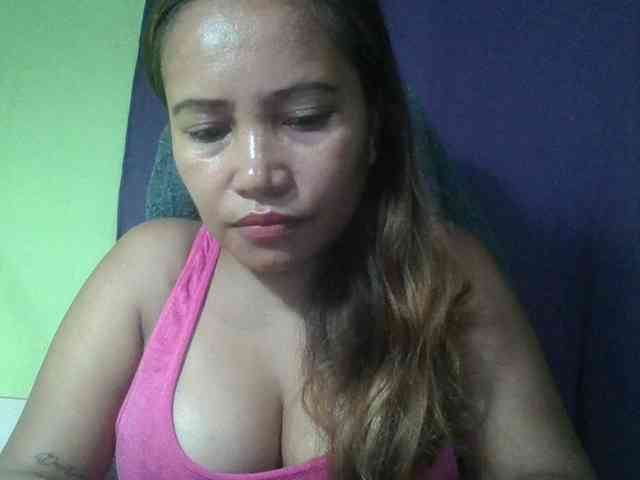 emmannuele webcam