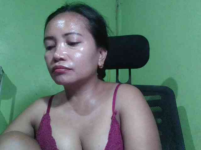emmannuele webcam