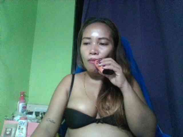 emmannuele webcam