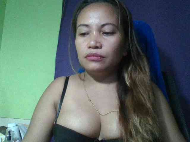 myoneandonly myoneandonly