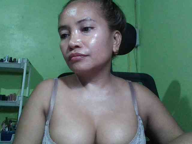 emmannuele webcam