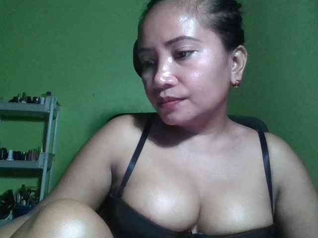 emmannuele webcam