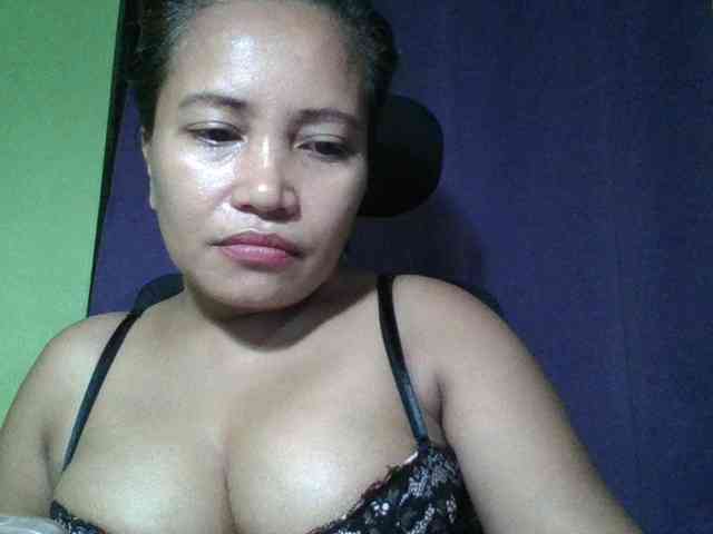 emmannuele webcam