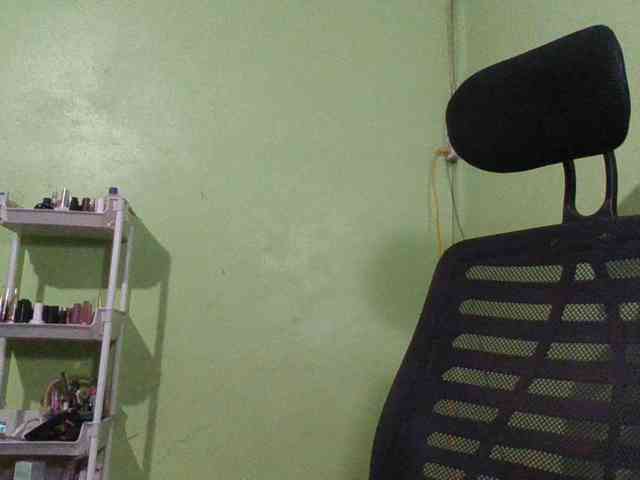 emmannuele webcam