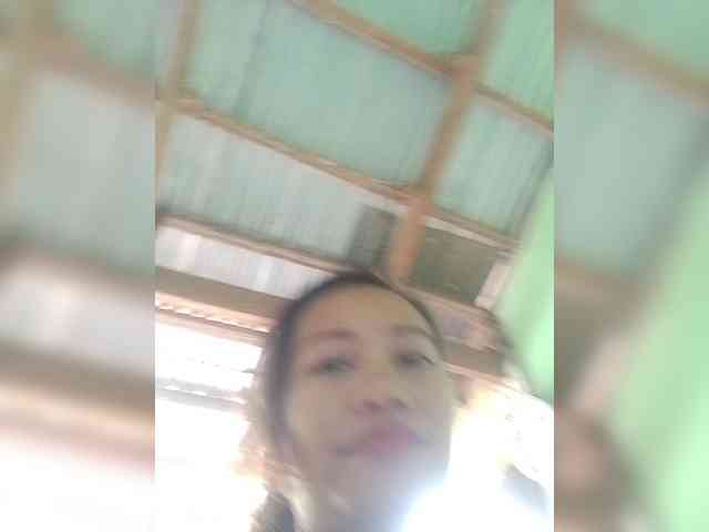 emmannuele webcam
