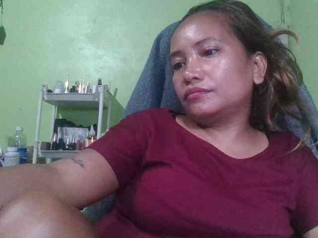 myoneandonly myoneandonly
