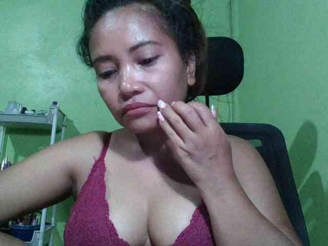 myoneandonly