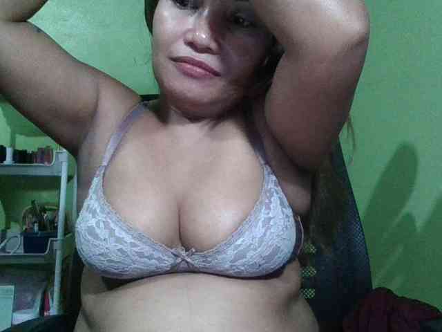 emmannuele webcam