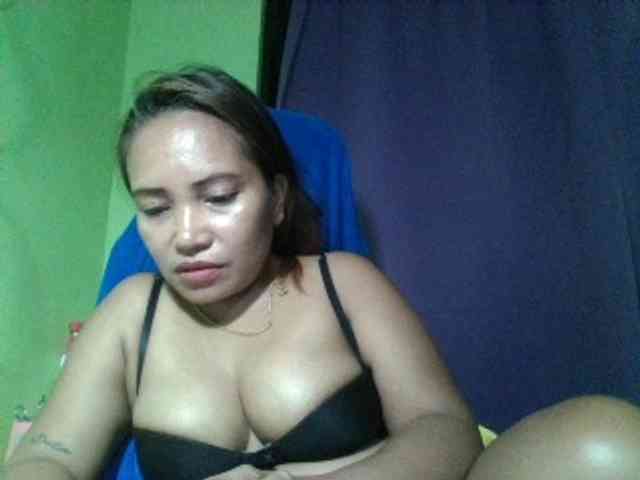 emmannuele webcam