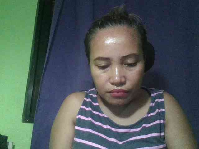 emmannuele webcam