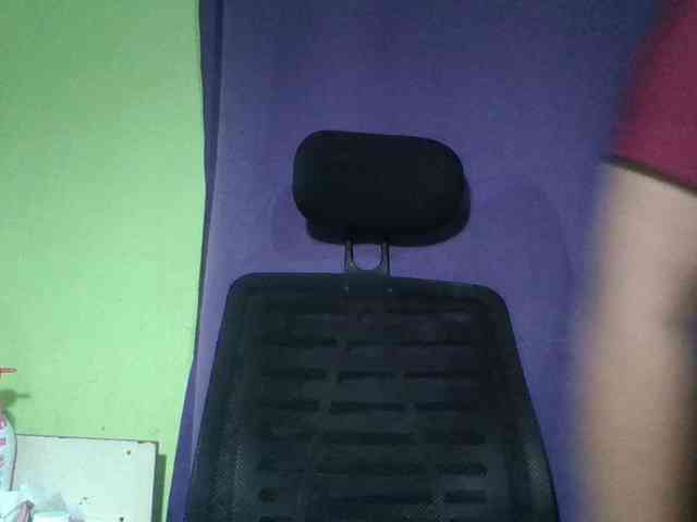 Modelo: emmannuele