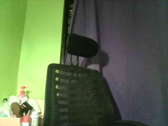 emmannuele webcam