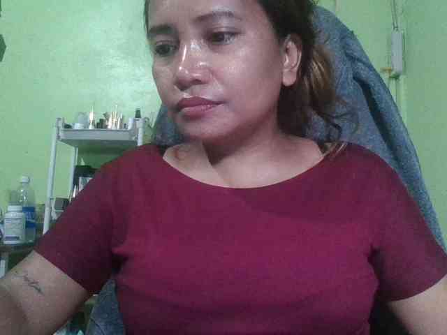 myoneandonly myoneandonly