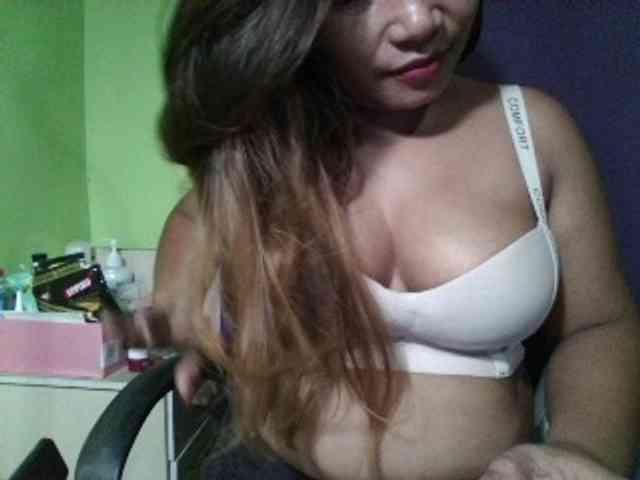 emmannuele webcam