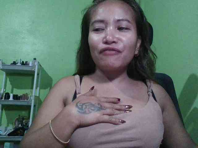emmannuele webcam