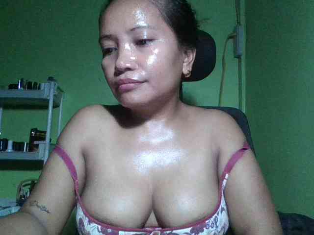 emmannuele webcam