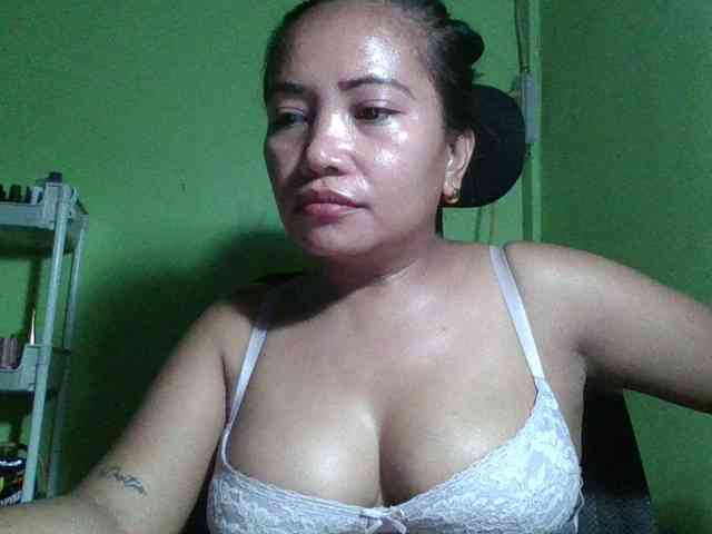 emmannuele webcam