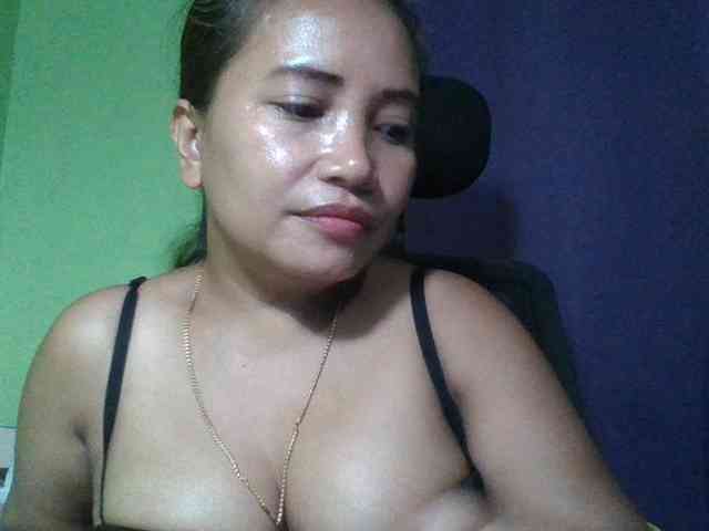 emmannuele webcam