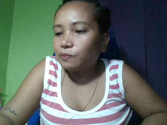 emmannuele webcam