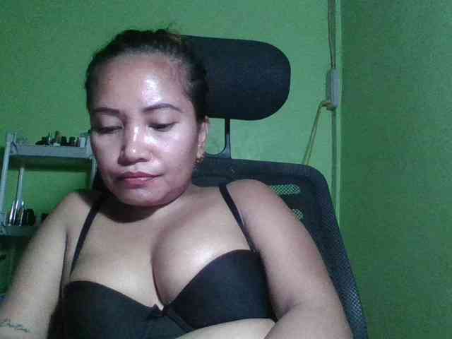 emmannuele webcam