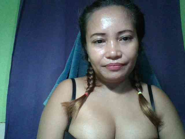 emmannuele webcam