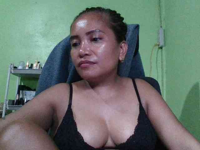 emmannuele