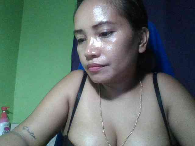 emmannuele webcam