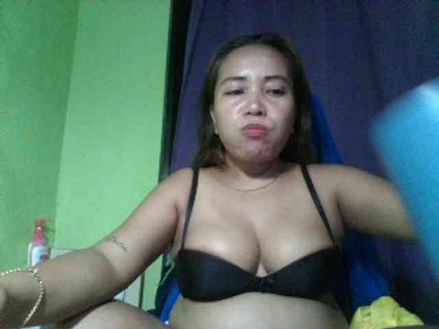 emmannuele webcam