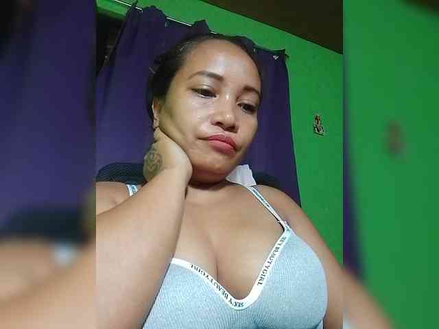 emmannuele webcam