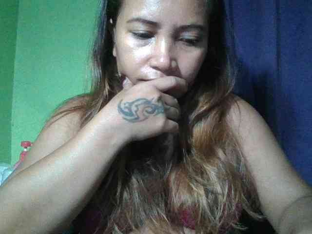 myoneandonly myoneandonly