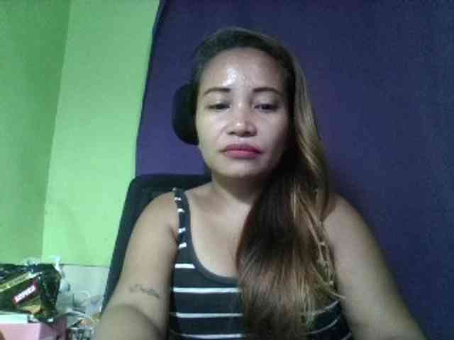 emmannuele webcam