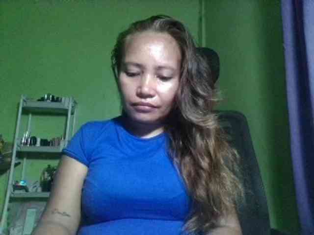 emmannuele webcam