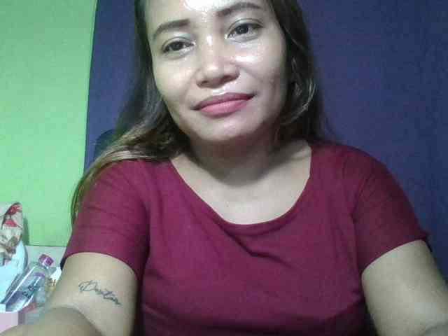 emmannuele webcam