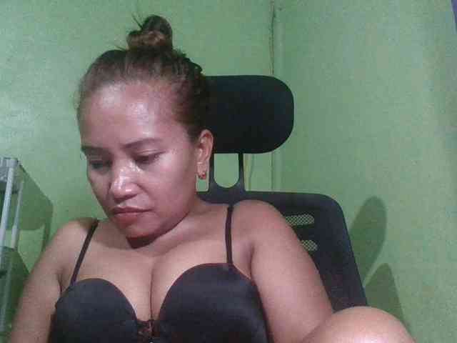 emmannuele webcam
