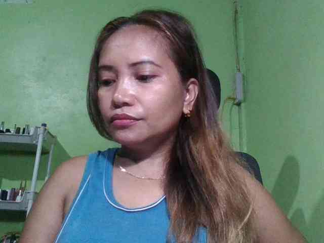 myoneandonly myoneandonly