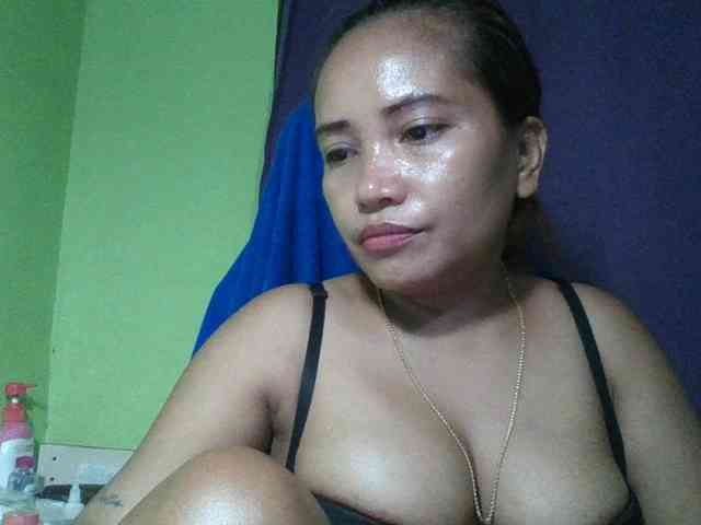 emmannuele webcam