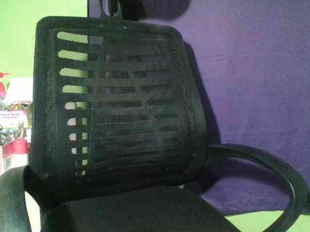 emmannuele webcam