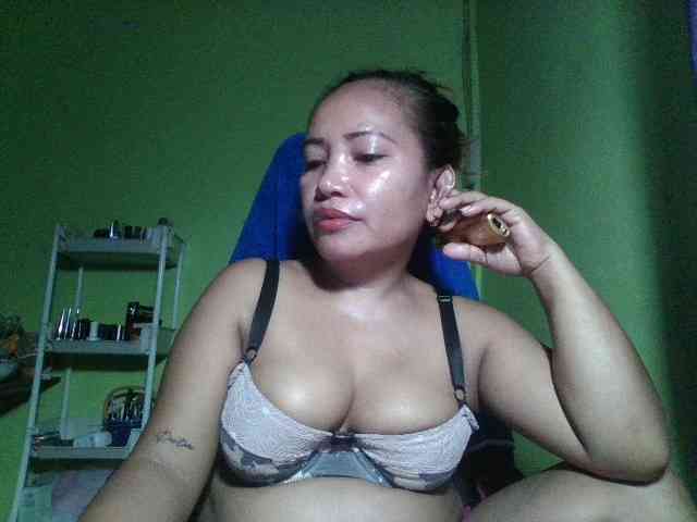emmannuele webcam