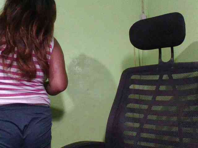 emmannuele webcam