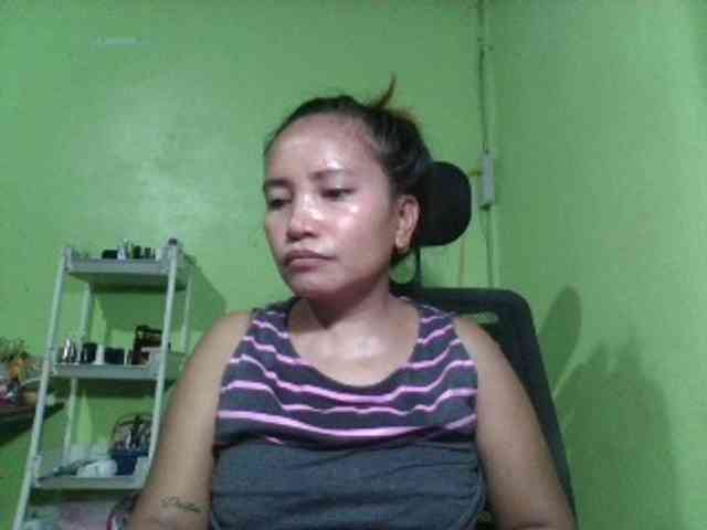 emmannuele webcam
