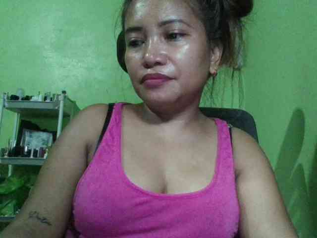 myoneandonly